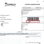 Diferencia entre burofax y carta certificada