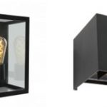 ejemplos de apliques