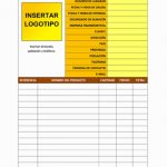 Diferencia entre un albarán y una factura