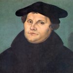 Diferencia entre el luteranismo y el calvinismo