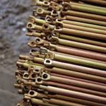 Diferencia entre zincado y galvanizado