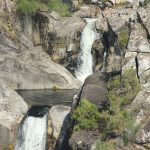 Diferencias entre barranco y acantilado