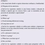 Diferencia entre inglés americano e inglés británico Diferencia entre inglés americano e inglés británico