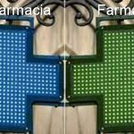 Diferencia entre farmacia y parafarmacia diferencias entre farmacia y parafarmacia