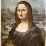 Diferencia entre dadaísmo y surrealismo