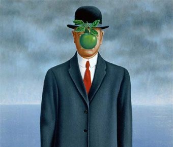 diferencias entre dadaismo y surrealismo