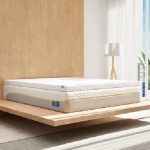 Diferencia entre topper y cubrecolchón