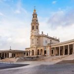 Diferencias entre Fátima y Lourdes