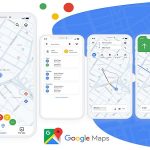 Diferencia entre Google Maps y Waze