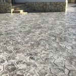 Diferencia entre pavimento de hormigón y pavimento de asfalto