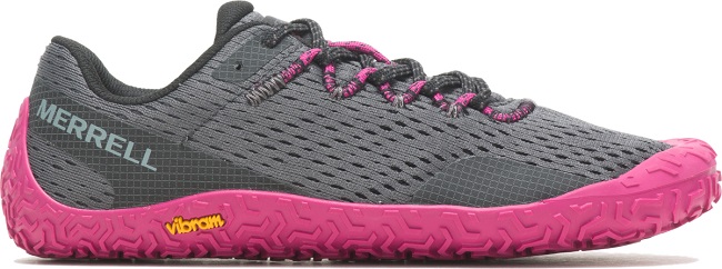 Diferencias entre zapatillas barefoot y zapatillas drop 0 zerodrop