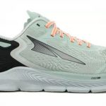 Diferencia entre zapatillas drop 0 y zapatillas barefoot