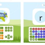 Diferencias entre aprendizaje dinámico y aprendizaje estático