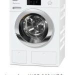 Diferencia entre lavadora y secadora